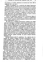 giornale/RML0026344/1917/unico/00000327