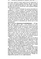 giornale/RML0026344/1917/unico/00000328