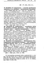 giornale/RML0026344/1917/unico/00000329