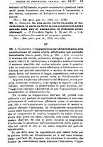 giornale/RML0026344/1917/unico/00000331