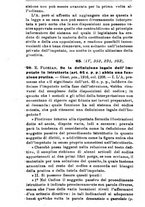 giornale/RML0026344/1917/unico/00000332