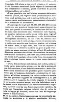 giornale/RML0026344/1917/unico/00000335