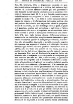 giornale/RML0026344/1917/unico/00000336