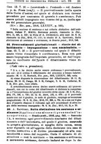 giornale/RML0026344/1917/unico/00000339