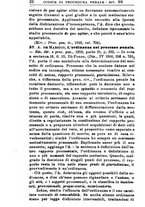 giornale/RML0026344/1917/unico/00000340