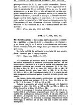 giornale/RML0026344/1917/unico/00000342