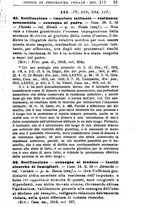 giornale/RML0026344/1917/unico/00000343