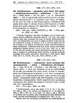 giornale/RML0026344/1917/unico/00000344