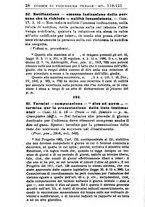 giornale/RML0026344/1917/unico/00000346
