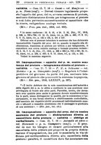 giornale/RML0026344/1917/unico/00000348