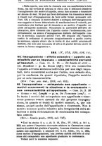 giornale/RML0026344/1917/unico/00000350