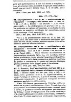 giornale/RML0026344/1917/unico/00000352