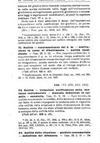 giornale/RML0026344/1917/unico/00000354