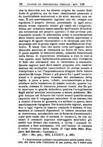 giornale/RML0026344/1917/unico/00000356