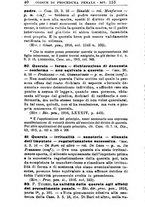 giornale/RML0026344/1917/unico/00000358