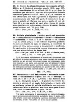 giornale/RML0026344/1917/unico/00000360