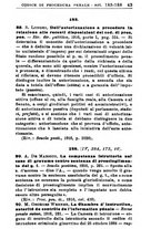 giornale/RML0026344/1917/unico/00000361