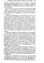 giornale/RML0026344/1917/unico/00000363