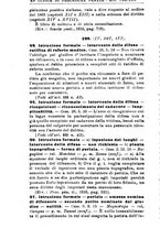 giornale/RML0026344/1917/unico/00000366