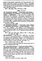 giornale/RML0026344/1917/unico/00000367