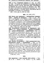 giornale/RML0026344/1917/unico/00000368