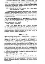 giornale/RML0026344/1917/unico/00000369