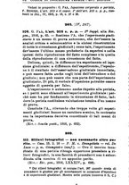 giornale/RML0026344/1917/unico/00000370