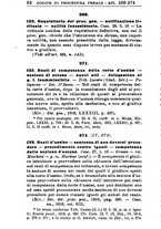 giornale/RML0026344/1917/unico/00000374