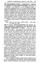 giornale/RML0026344/1917/unico/00000375