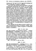 giornale/RML0026344/1917/unico/00000376