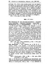 giornale/RML0026344/1917/unico/00000378