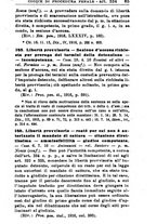 giornale/RML0026344/1917/unico/00000383