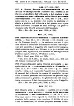 giornale/RML0026344/1917/unico/00000384