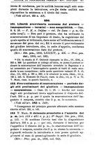 giornale/RML0026344/1917/unico/00000385