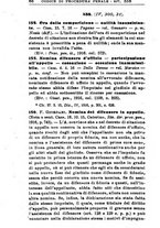 giornale/RML0026344/1917/unico/00000386