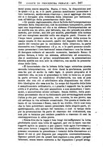 giornale/RML0026344/1917/unico/00000388