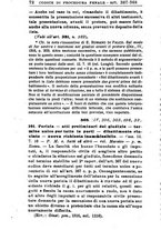 giornale/RML0026344/1917/unico/00000390