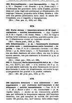 giornale/RML0026344/1917/unico/00000391