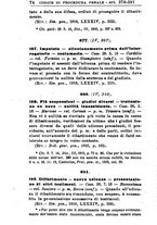 giornale/RML0026344/1917/unico/00000392
