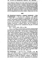 giornale/RML0026344/1917/unico/00000394