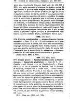 giornale/RML0026344/1917/unico/00000396