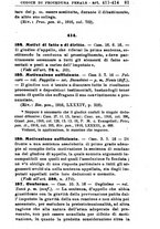 giornale/RML0026344/1917/unico/00000399