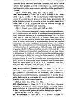 giornale/RML0026344/1917/unico/00000400