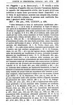 giornale/RML0026344/1917/unico/00000401