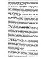 giornale/RML0026344/1917/unico/00000402