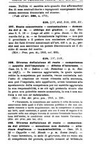 giornale/RML0026344/1917/unico/00000403