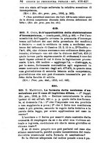 giornale/RML0026344/1917/unico/00000404