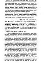 giornale/RML0026344/1917/unico/00000405