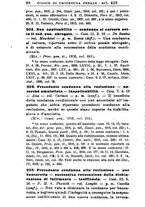 giornale/RML0026344/1917/unico/00000406