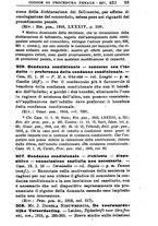 giornale/RML0026344/1917/unico/00000407